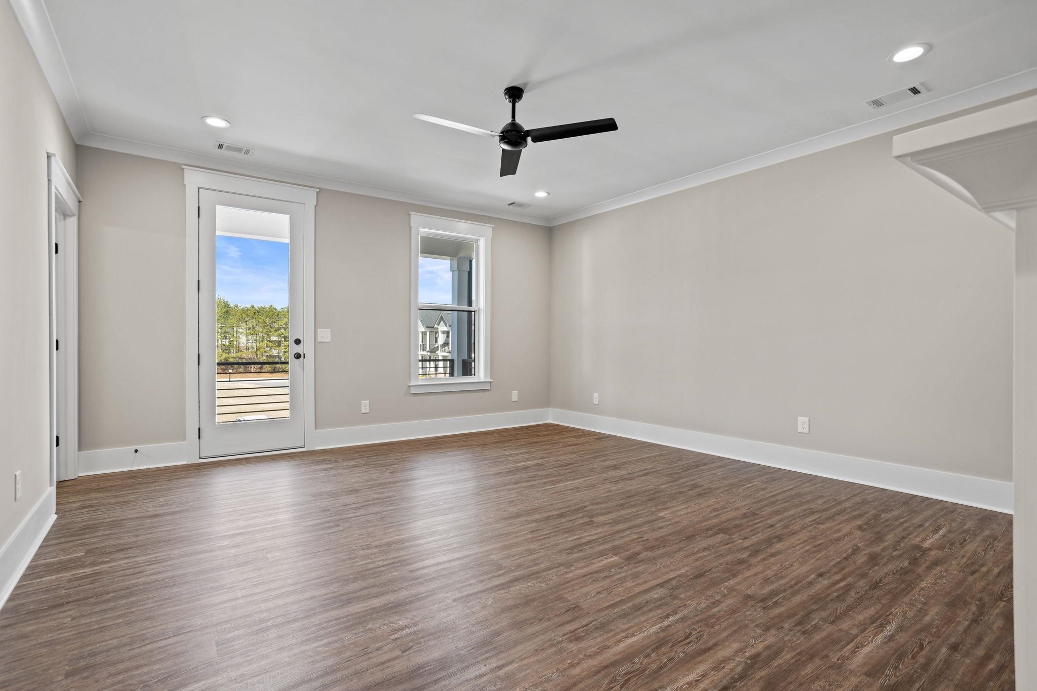 1305 South Pinot Road Duncan, SC 29334 - Photo 12 of 20