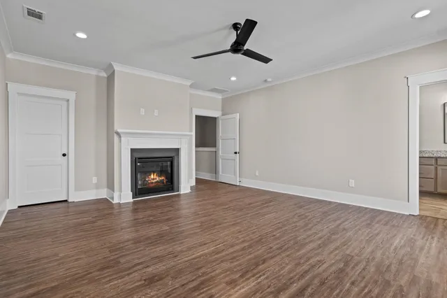 $344,900 | 1305 South Pinot Road, Duncan, SC 29334