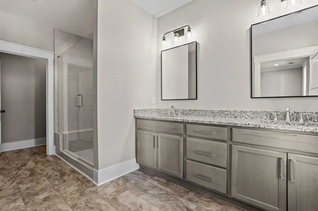 $344,900 | 1305 South Pinot Road, Duncan, SC 29334