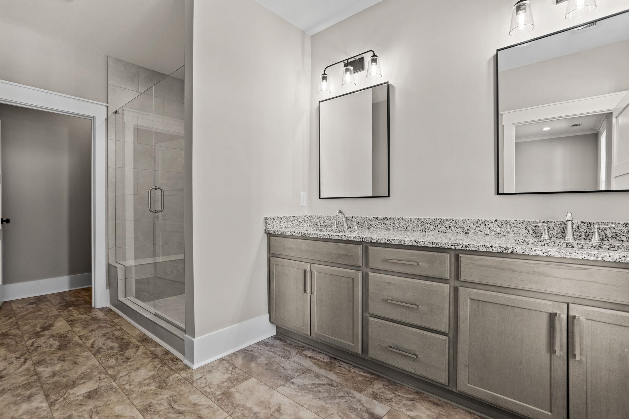 1305 South Pinot Road Duncan, SC 29334 - Photo 14 of 20