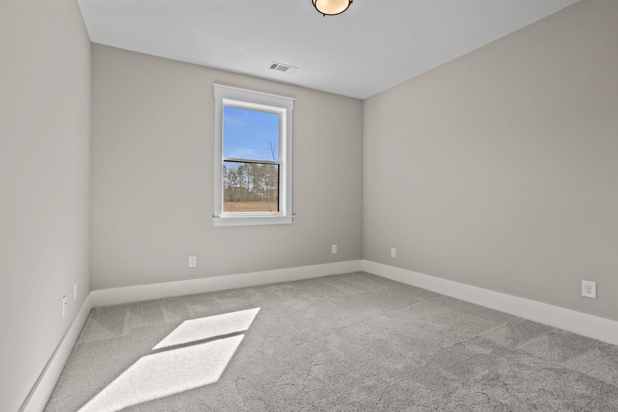 1305 South Pinot Road Duncan, SC 29334 - Photo 15 of 20