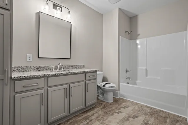 $344,900 | 1305 South Pinot Road, Duncan, SC 29334