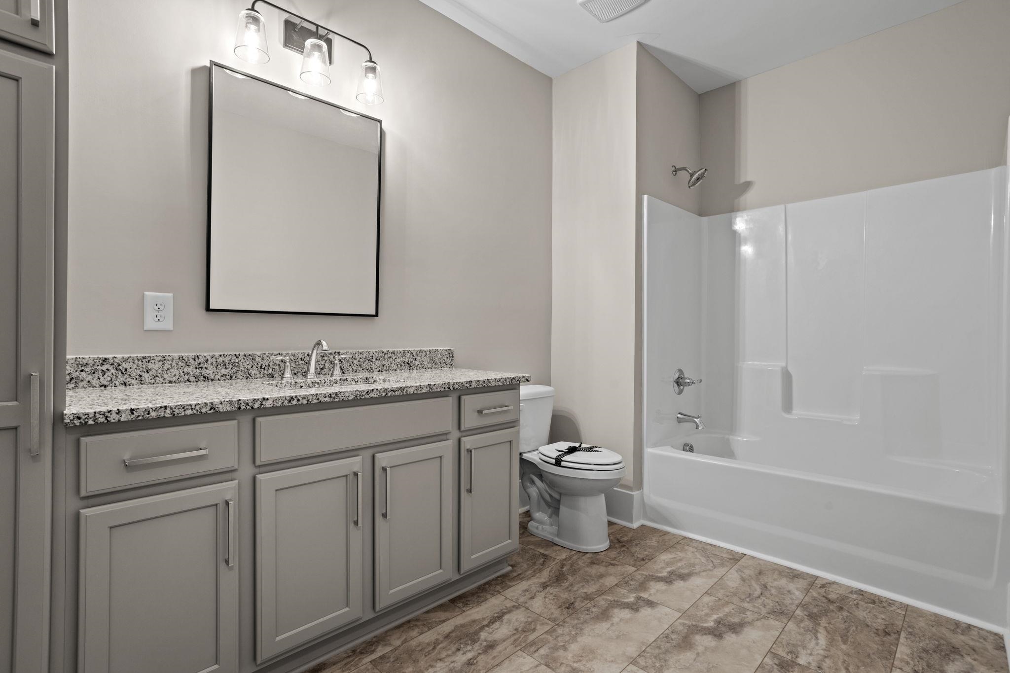 1305 South Pinot Road Duncan, SC 29334 - Photo 17 of 20