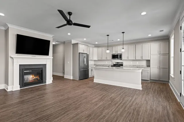 $344,900 | 1305 South Pinot Road, Duncan, SC 29334