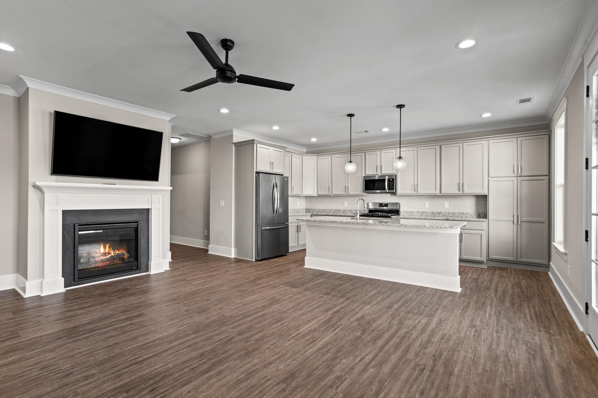 1305 South Pinot Road Duncan, SC 29334 - Photo 3 of 20