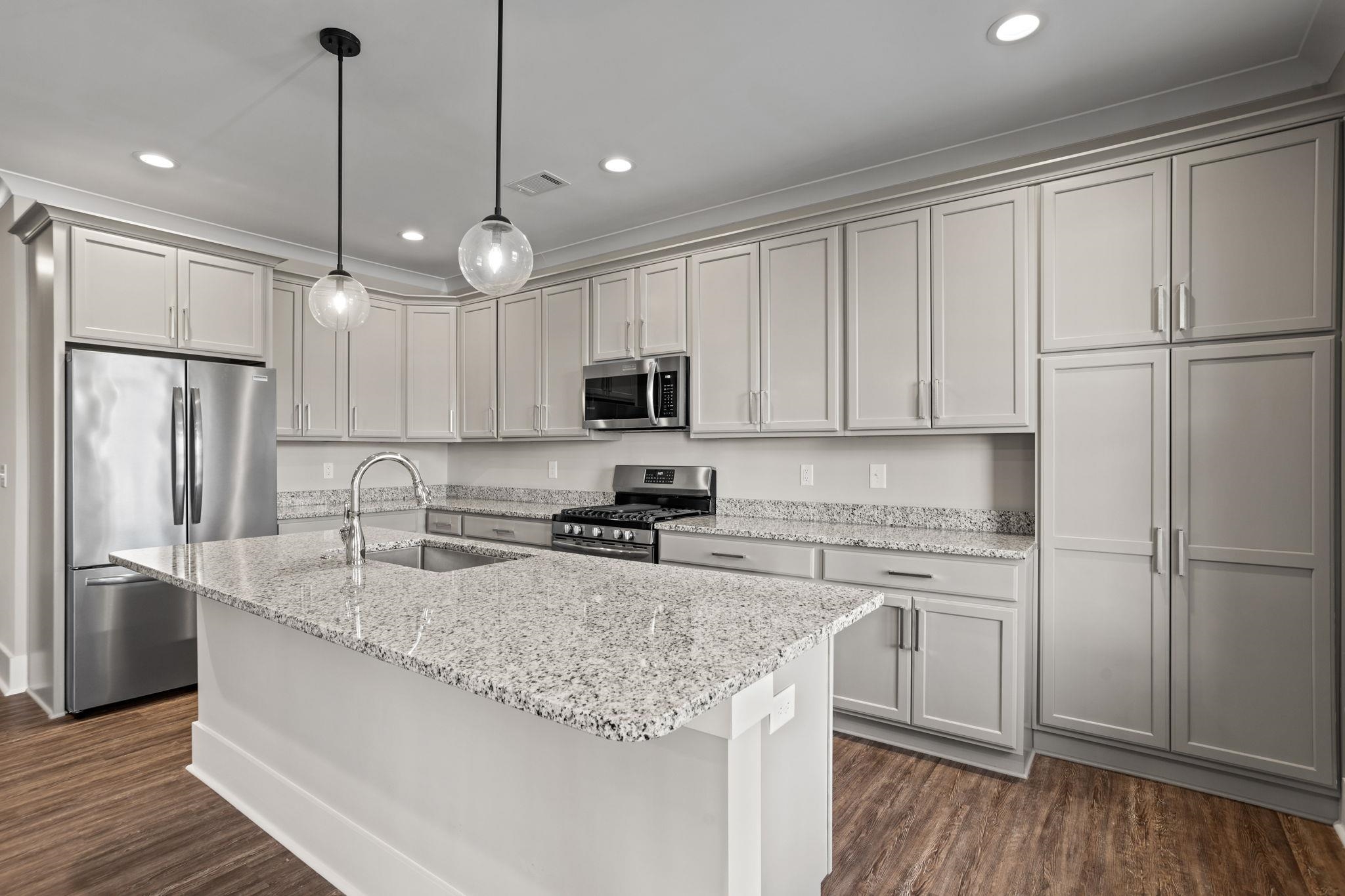 1305 South Pinot Road Duncan, SC 29334 - Photo 5 of 20