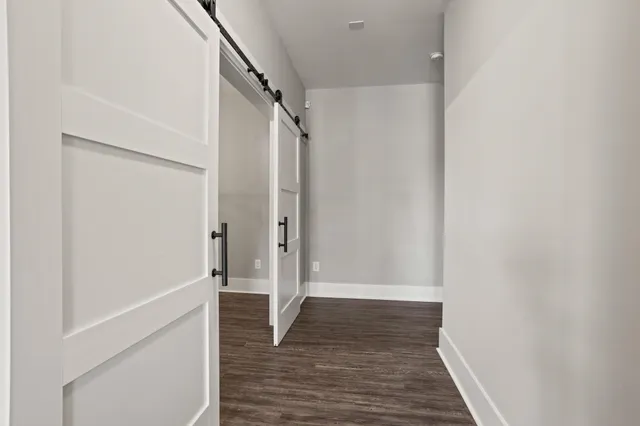 $344,900 | 1305 South Pinot Road, Duncan, SC 29334