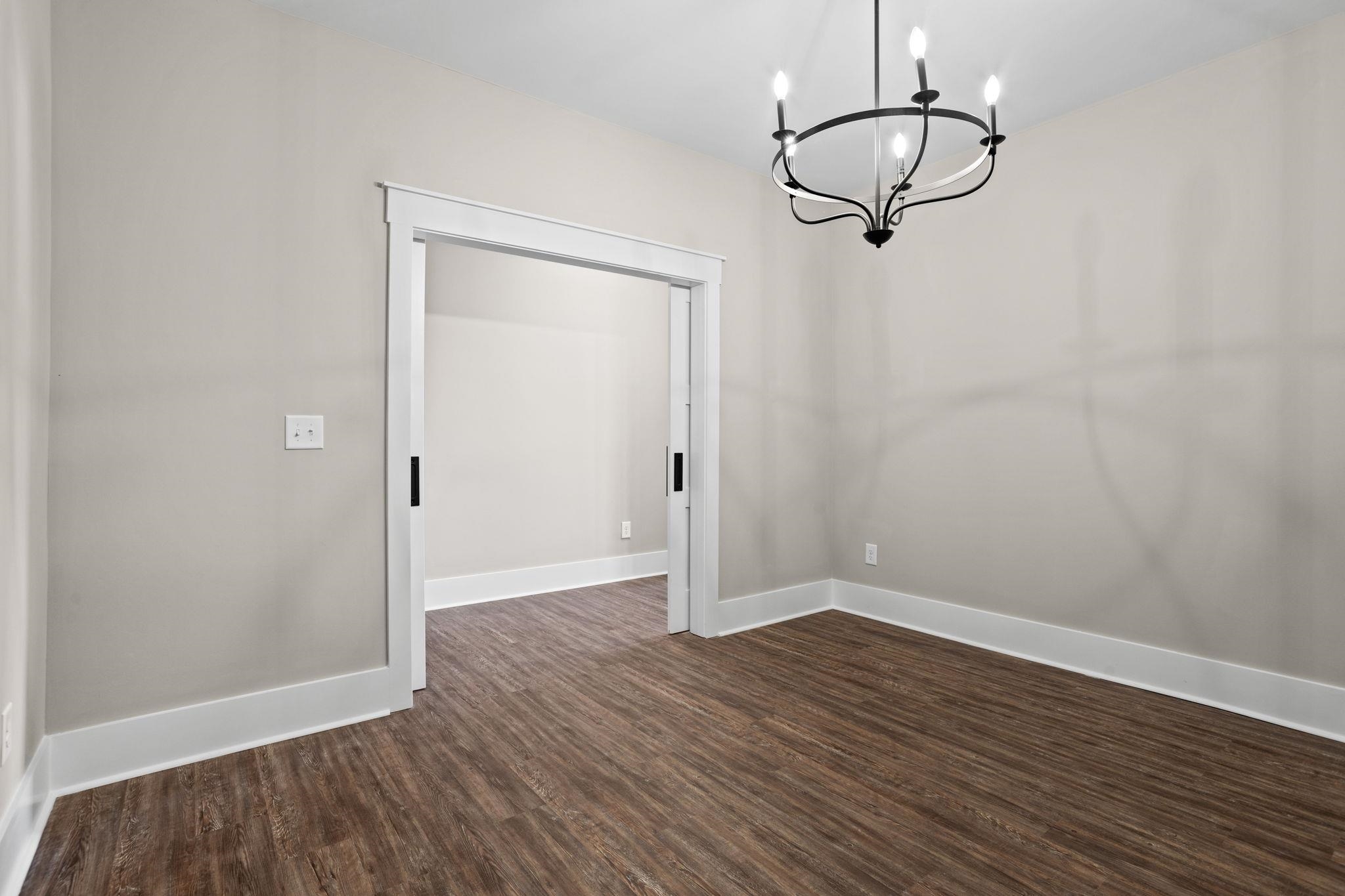 1305 South Pinot Road Duncan, SC 29334 - Photo 8 of 20