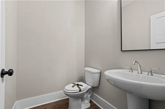 $344,900 | 1305 South Pinot Road, Duncan, SC 29334