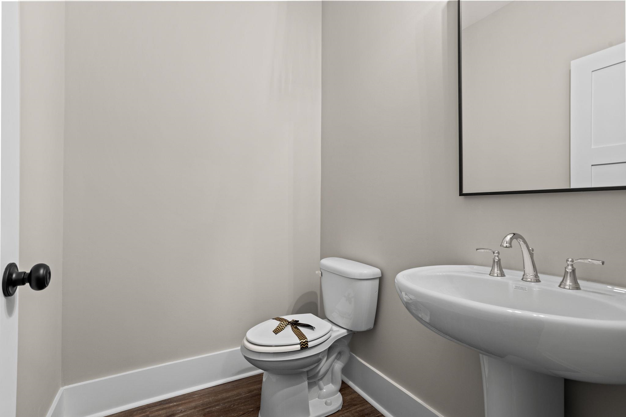 1305 South Pinot Road Duncan, SC 29334 - Photo 9 of 20