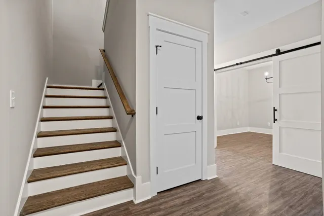 $344,900 | 1305 South Pinot Road, Duncan, SC 29334