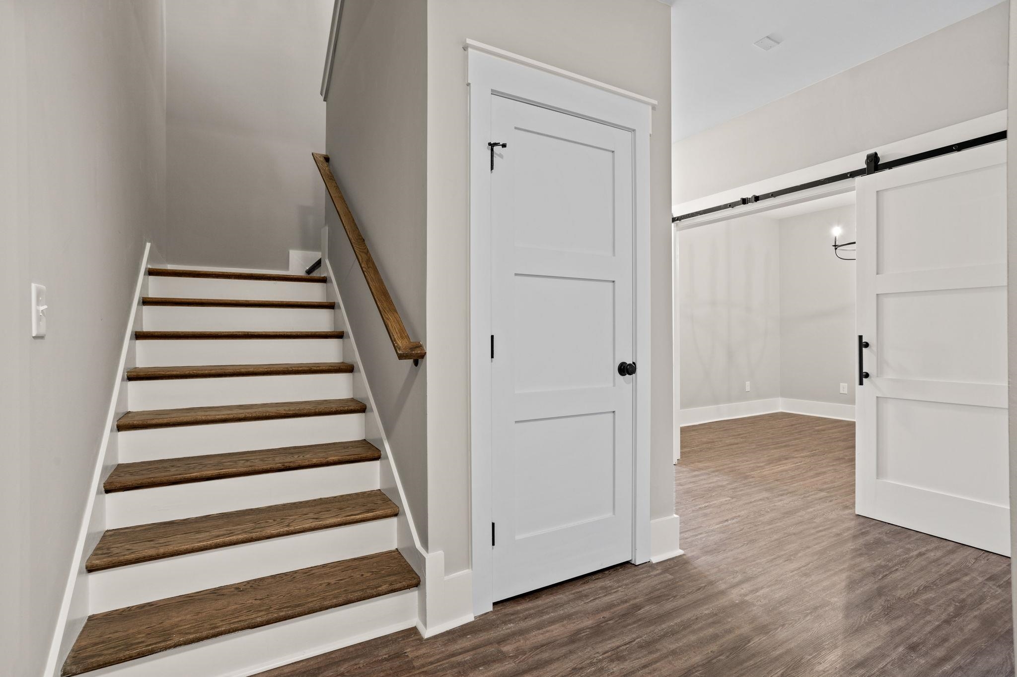 1305 South Pinot Road Duncan, SC 29334 - Photo 10 of 20