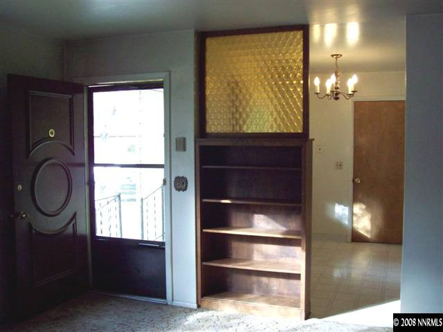 1160 Wilkinson Avenue Reno, NV 89502 - Photo 3 of 9 Photo 3