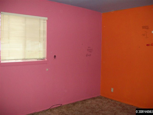 1160 Wilkinson Avenue Reno, NV 89502 - Photo 5 of 9 Photo 5
