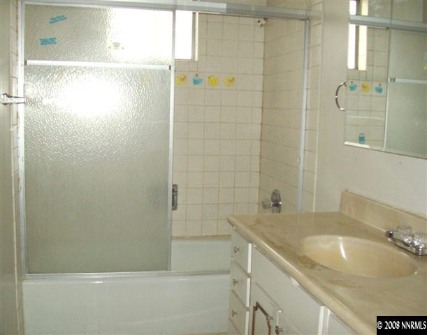 1160 Wilkinson Avenue Reno, NV 89502 - Photo 6 of 9 Photo 6