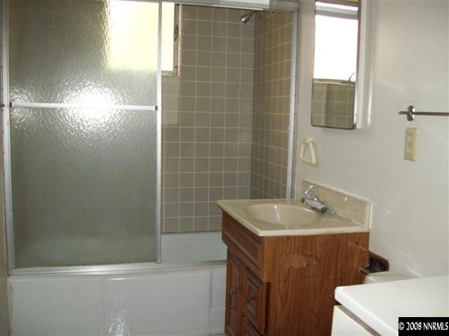 1160 Wilkinson Avenue Reno, NV 89502 - Photo 7 of 9 Photo 7