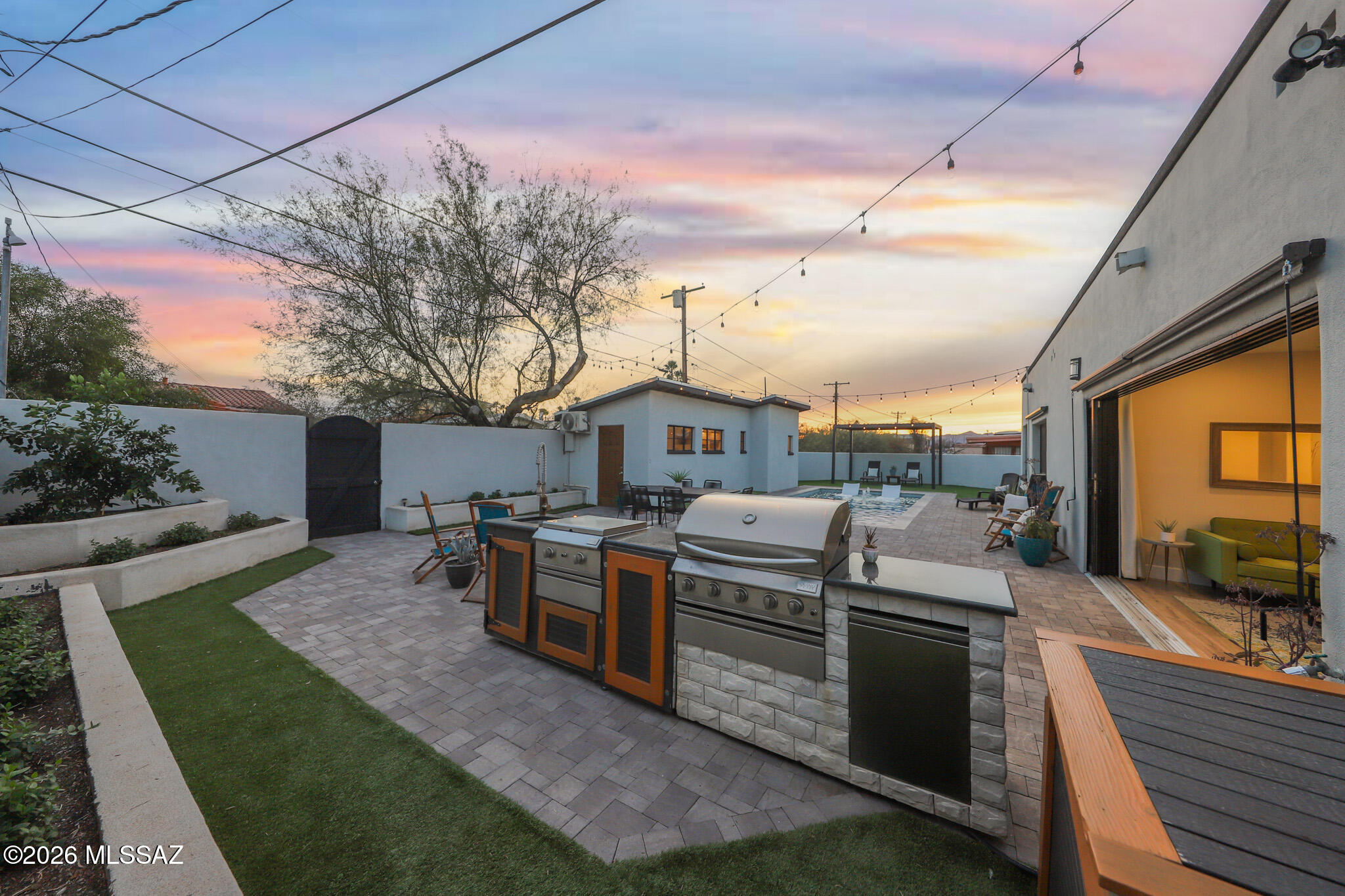 2110 East Grant Road Tucson, AZ 85719 - Photo 32 of 51 Gallery Image 32