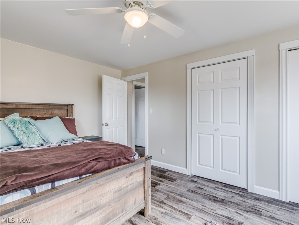 255 Springwood Road Northfield, OH 44067 - Photo 8 of 28