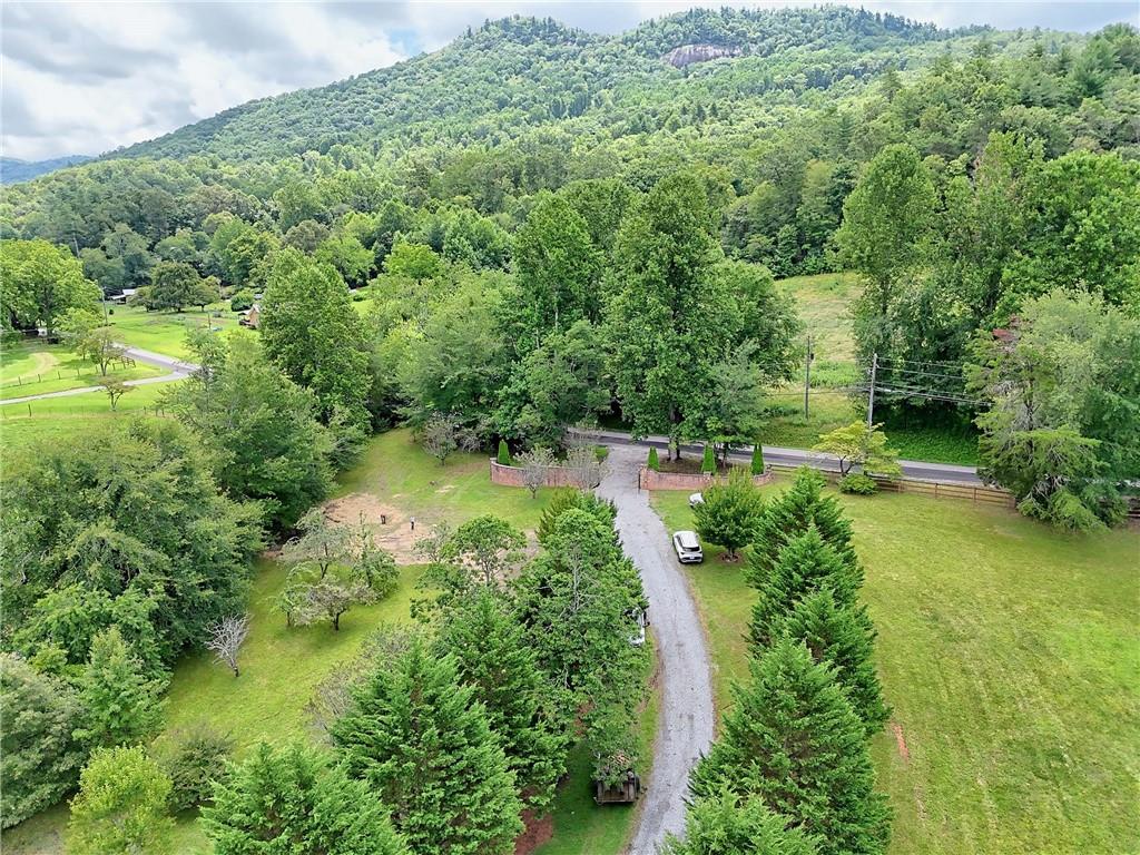 1422 Wolffork Road Rabun Gap, GA 30568 - Photo 71 of 78