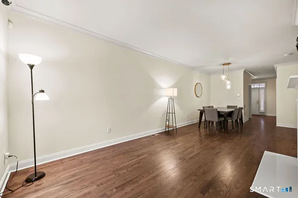 $4,750 | 41 Park Pl Circle, Unit 41, West Hartford, CT 06110
