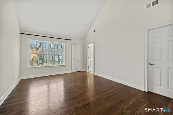 $4,750 | 41 Park Pl Circle, Unit 41, West Hartford, CT 06110