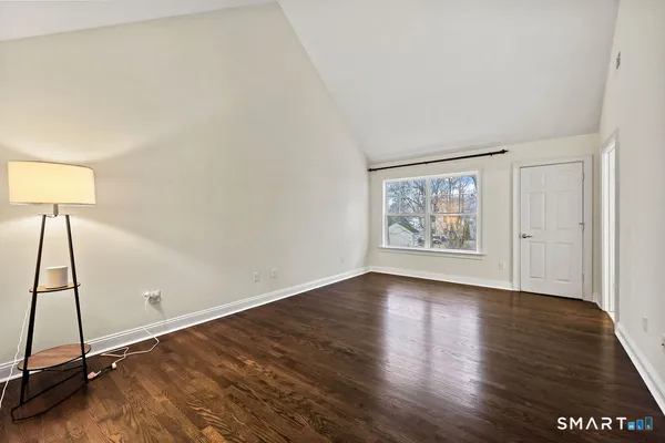 $4,750 | 41 Park Pl Circle, Unit 41, West Hartford, CT 06110