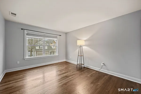 $4,750 | 41 Park Pl Circle, Unit 41, West Hartford, CT 06110