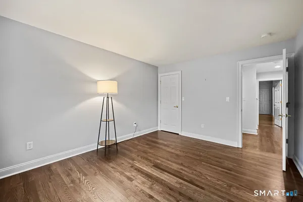 $4,750 | 41 Park Pl Circle, Unit 41, West Hartford, CT 06110