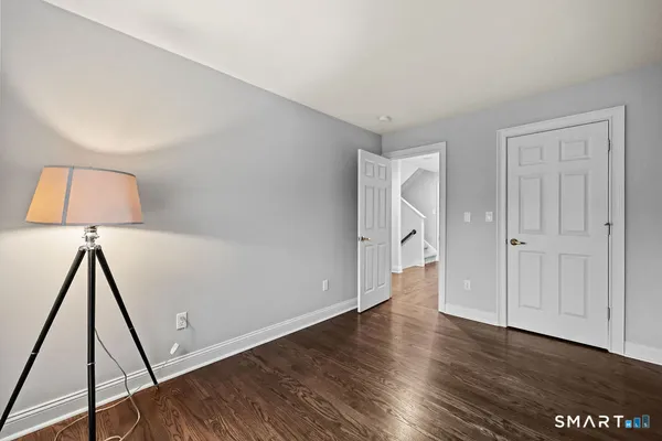 $4,750 | 41 Park Pl Circle, Unit 41, West Hartford, CT 06110