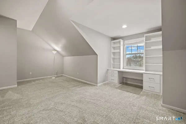 $4,750 | 41 Park Pl Circle, Unit 41, West Hartford, CT 06110