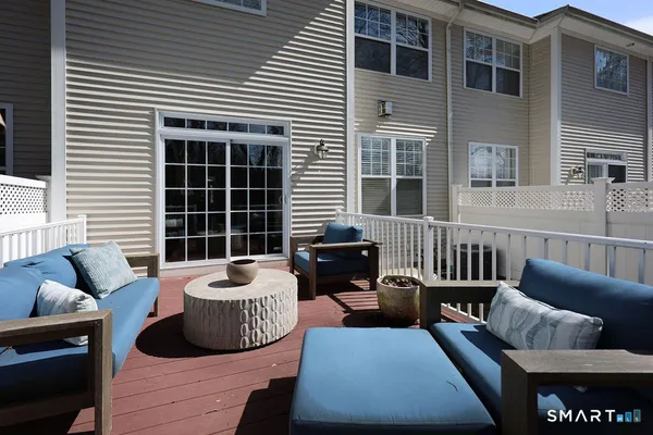 $4,750 | 41 Park Pl Circle, Unit 41, West Hartford, CT 06110
