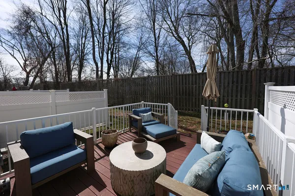 $4,750 | 41 Park Pl Circle, Unit 41, West Hartford, CT 06110
