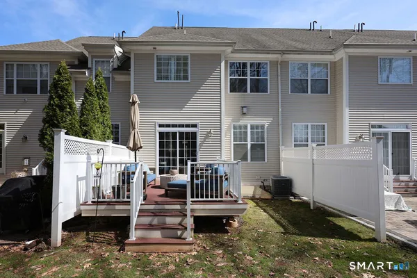 $4,750 | 41 Park Pl Circle, Unit 41, West Hartford, CT 06110