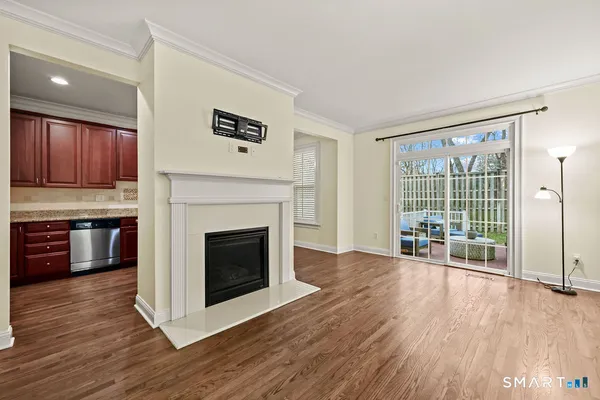 $4,750 | 41 Park Pl Circle, Unit 41, West Hartford, CT 06110