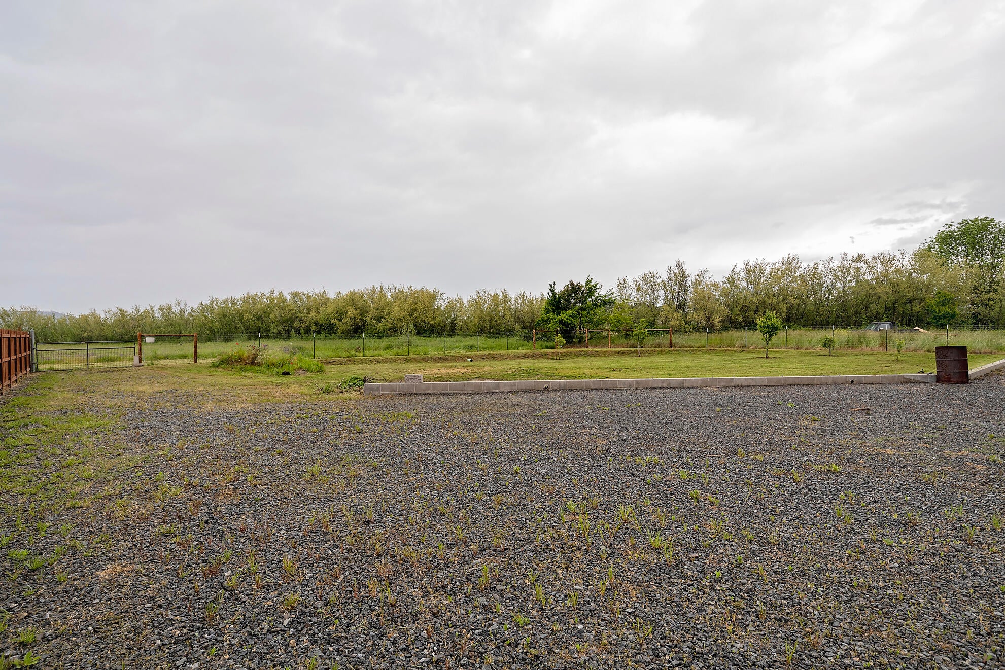 170 West Gregory Road Central Point, OR 97502 - Photo 31 of 41 W Gregory_030 copy
