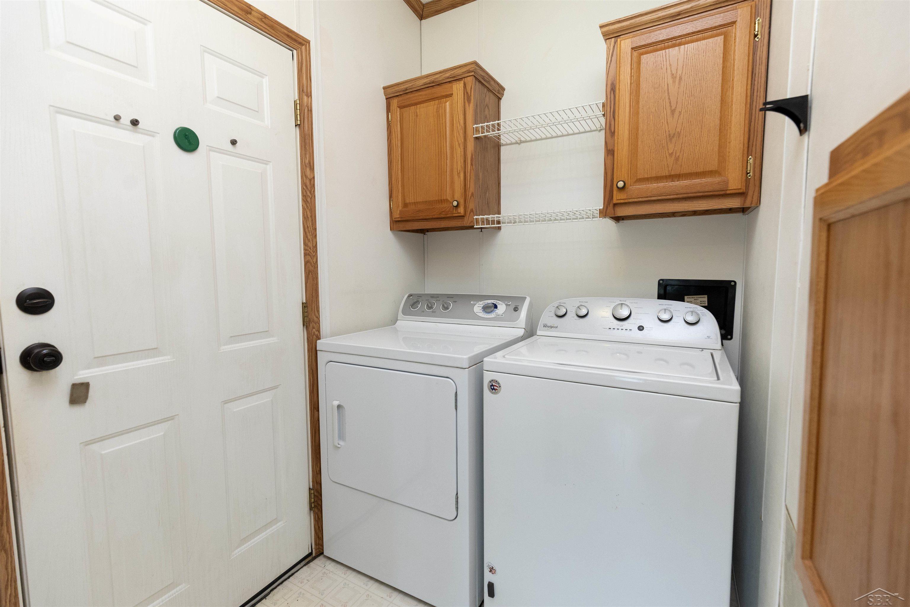 13301 Elms Road Birch Run, MI 48415 - Photo 39 of 39