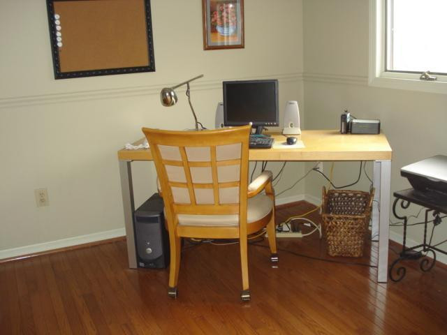1021 Jackson Road Covington, KY 41011 - Photo 16 of 26 Gallery Image 16