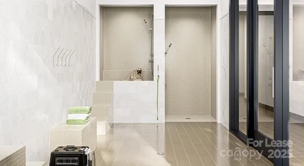 $4,645 | 255 West Bland Street, Unit C1, Charlotte, NC 28203