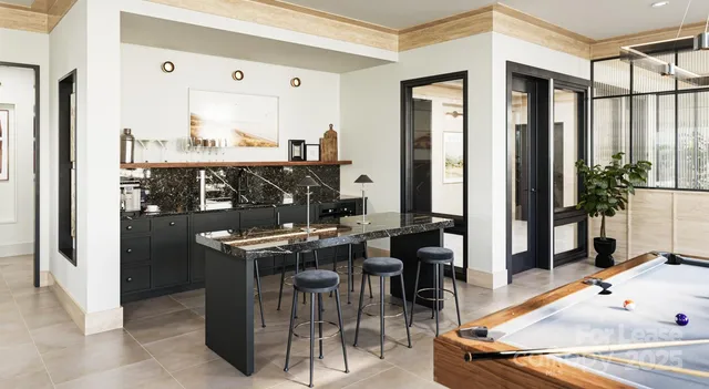 $4,645 | 255 West Bland Street, Unit C1, Charlotte, NC 28203