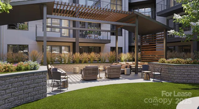 $4,645 | 255 West Bland Street, Unit C1, Charlotte, NC 28203