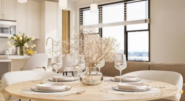 $4,645 | 255 West Bland Street, Unit C1, Charlotte, NC 28203