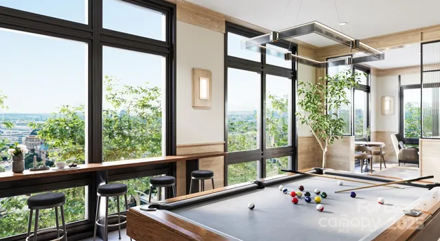 $4,645 | 255 West Bland Street, Unit C1, Charlotte, NC 28203