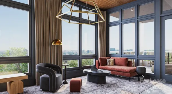 $4,645 | 255 West Bland Street, Unit C1, Charlotte, NC 28203