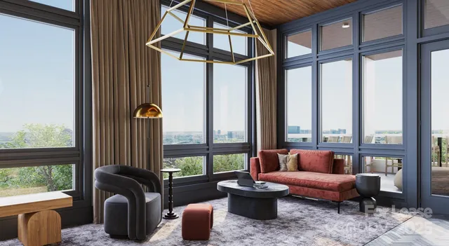 $4,645 | 255 West Bland Street, Unit C1, Charlotte, NC 28203