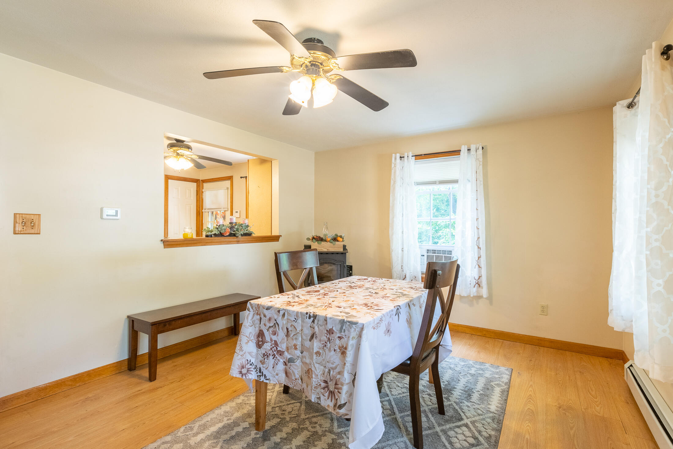 168 Old Portland Road North Waterboro, ME 04061 - Photo 8 of 30 168 Old Portland Rd-10