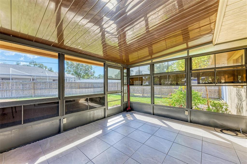 415 Terrapin Road Venice, FL 34293 - Photo 25 of 33
