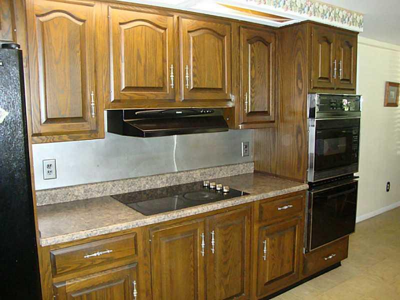 111 Stanford Place Springfield, OH 45503 - Photo 7 of 20