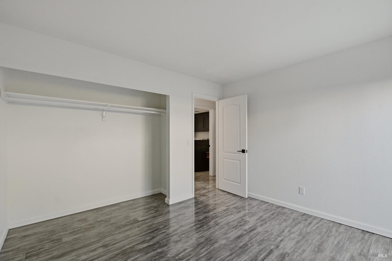 7200 Roxanne Lane Rohnert Park, CA 94928 - Photo 35 of 94