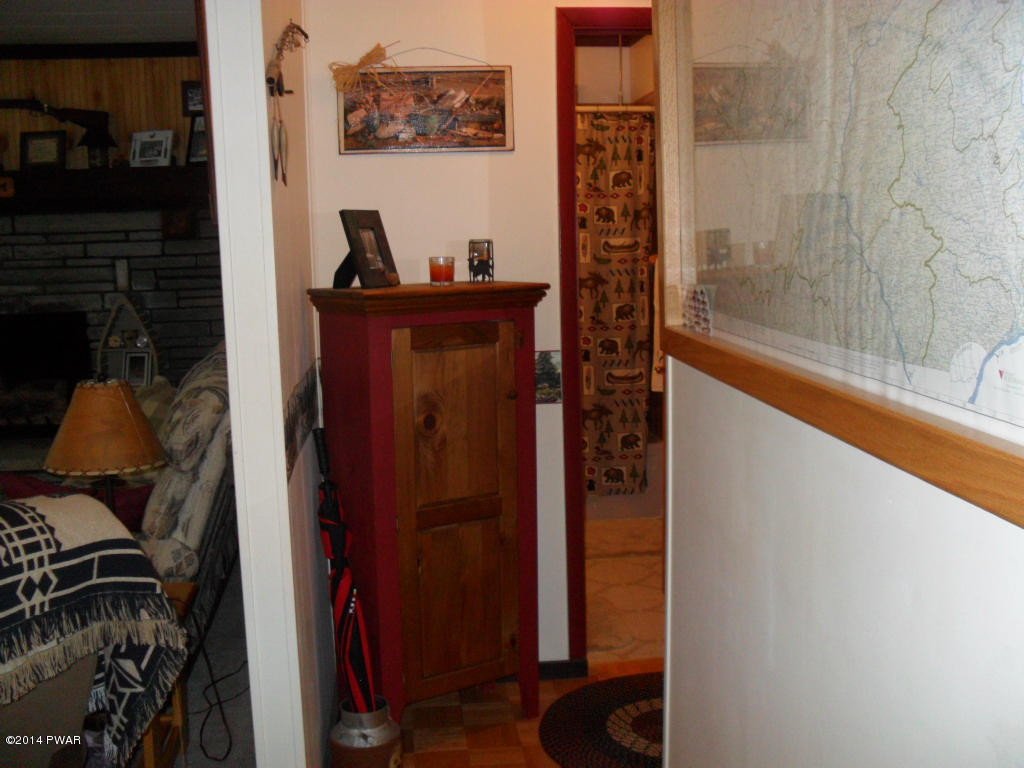 45 Hibernation Road Lake Ariel, PA 18436 - Photo 13 of 47