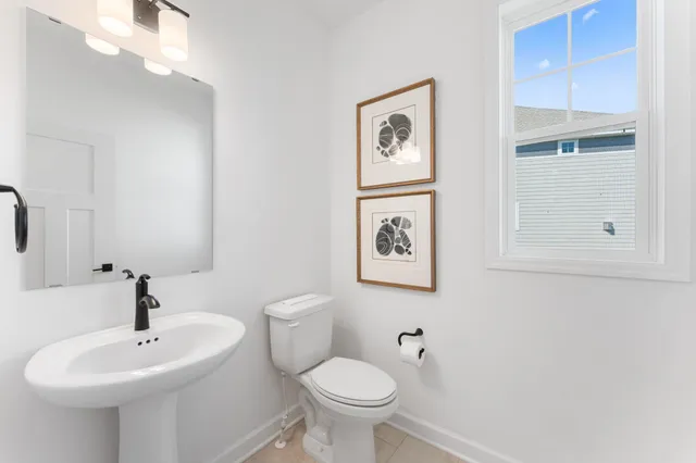 $850,695 | 8887 Binder Way, Woodbury, MN 55129